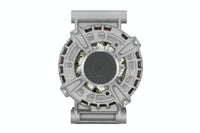 Laturi - 8EL011 713-161