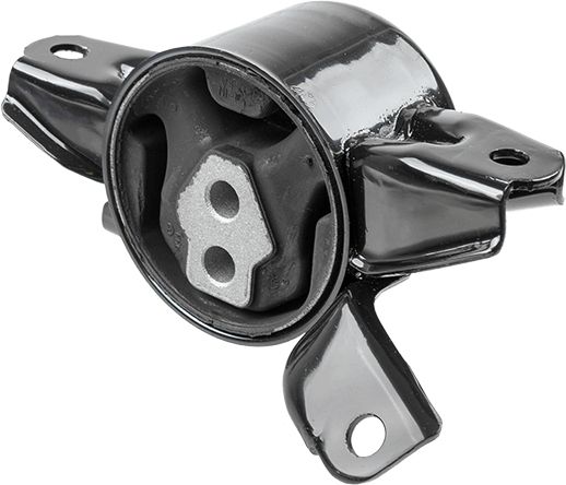 Piekare, Pārnesumkārba - 43045 01