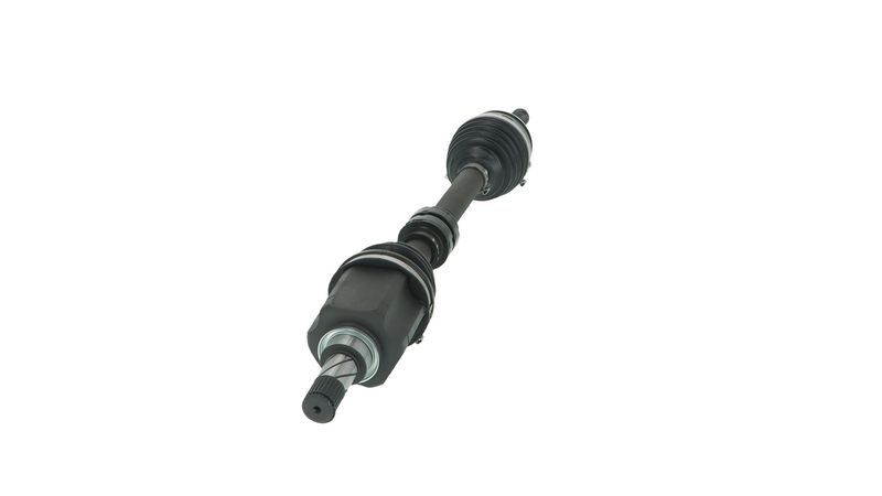Vetoakseli - VKJC 3467