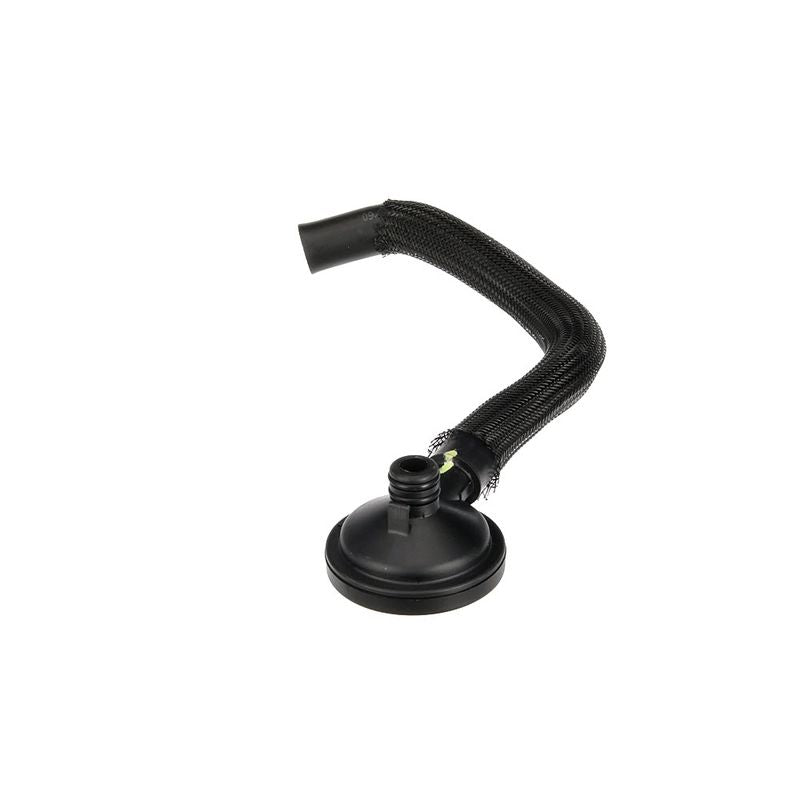 Eļļas atdalītājs, Kartera ventilācija - EMH946