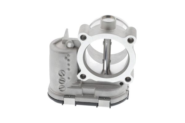 Gaisa drosele - 639 324