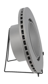 Jarrulevy - DDF3106C-1