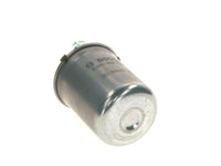 Polttoainesuodatin - 0 450 906 426