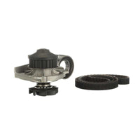 Ūdenssūknis + Zobsiksnas komplekts - KP15544XS