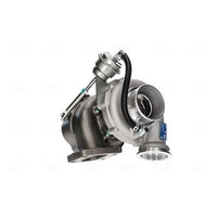 Ahdin - 93673