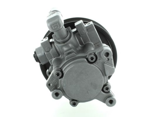 Hydrauliikkapumppu, ohjaus - 54585