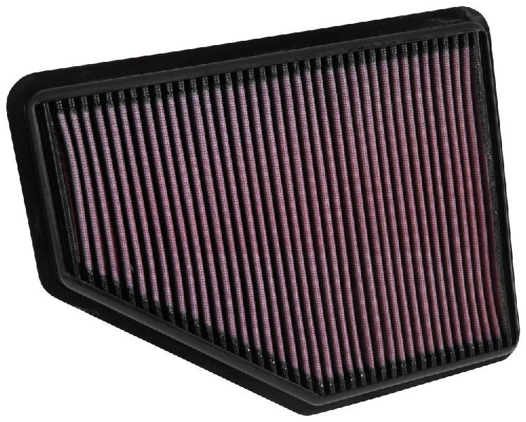 Gaisa filtrs - 33-5051