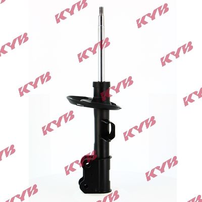 Amortizators - 3348060