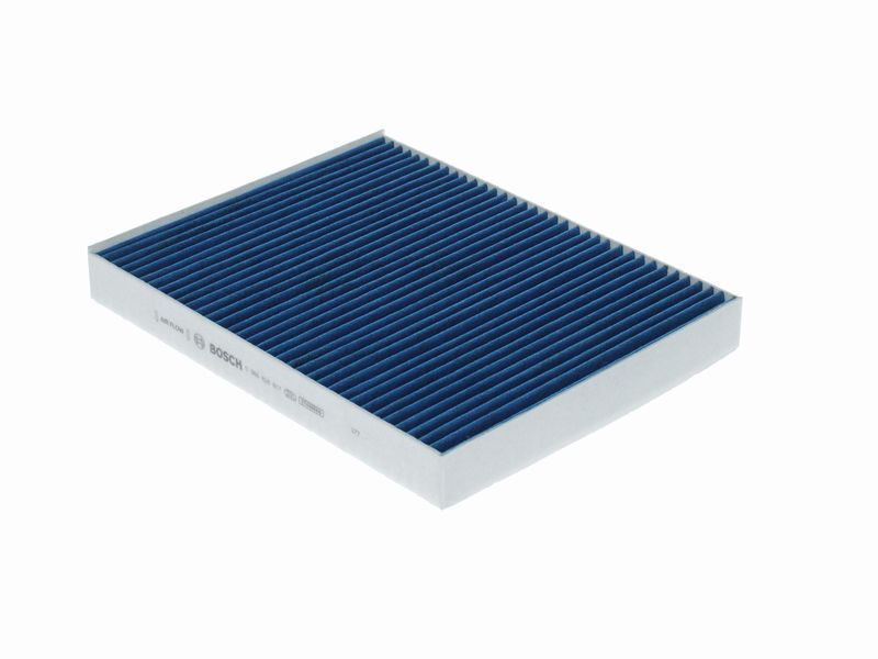 Salona filtrs - 0 986 628 617