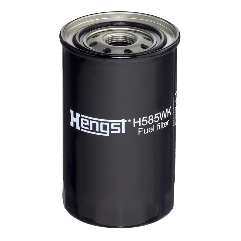 Degvielas filtrs - H585WK