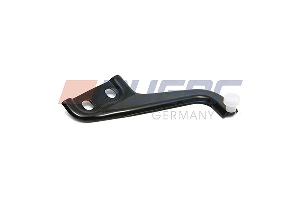 Ahdin - 100182