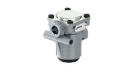 Paineenrajoitinventtiili - 4750150010