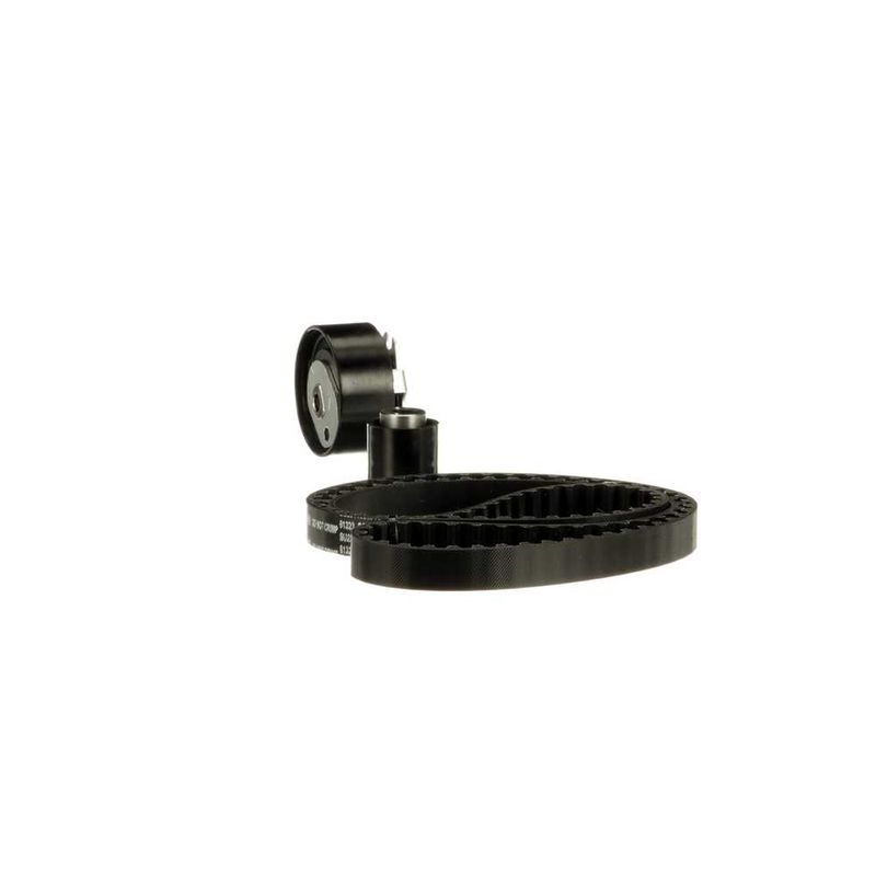 Hammashihnasarja - K01T360HOB