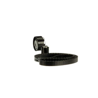 Hammashihnasarja - K01T360HOB