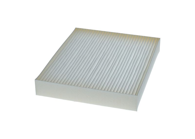 Salona filtrs - 1 987 435 146