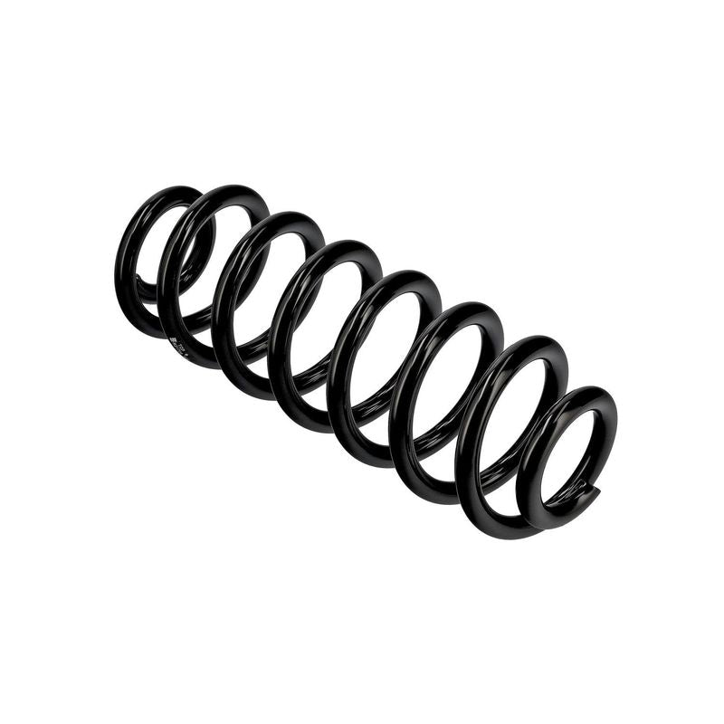 Jousi (auton jousitus) - R21706