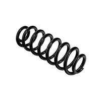 Jousi (auton jousitus) - R21706