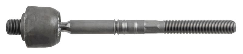 Stūres stienis - 38728 01