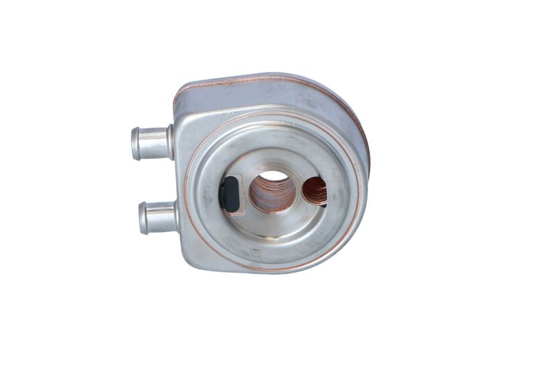 Eļļas radiators, Motoreļļa - 31247