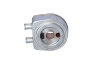 Eļļas radiators, Motoreļļa - 31247