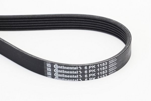 Moniurahihna - 6PK1153