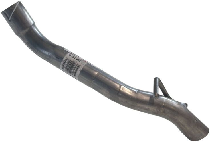 Pakoputki - 700-263