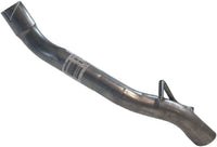 Pakoputki - 700-263