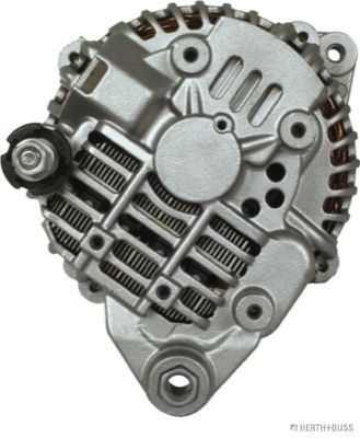 Ģenerators - J5111102