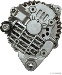 Ģenerators - J5111102