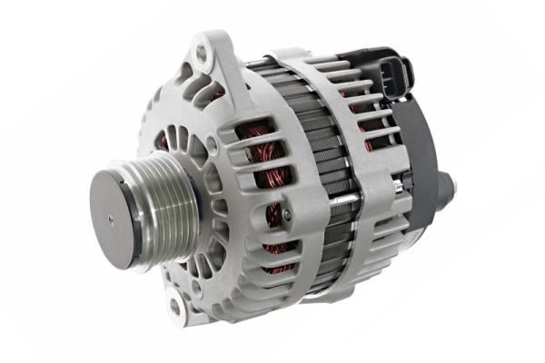 Laturi - STX100442