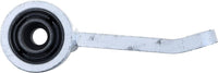 Stabilizatora atsaite/kronšteins - 29308 01
