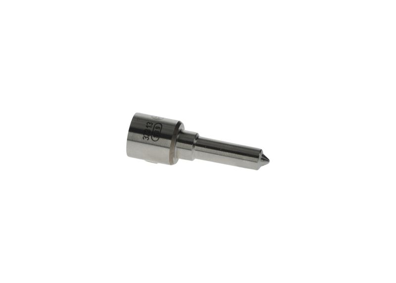 Sprauslas smidzinātājs - 0 433 175 253