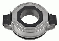 Irroituslaakeri - 3151 600 592