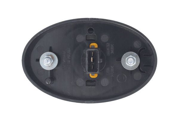 Vilkkuvalo - 5403-03-0427105YP