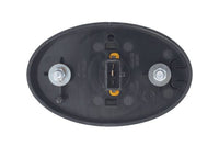 Vilkkuvalo - 5403-03-0427105YP