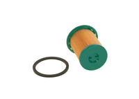 Polttoainesuodatin - 1 457 431 720