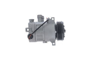 Kompressori, ilmastointilaite - ACP 539 000S