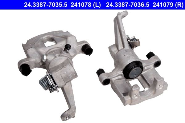 Jarrusatula - 24.3387-7035.5