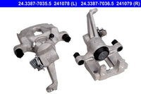 Jarrusatula - 24.3387-7035.5