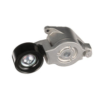 Daudzceliņu siksnas spriegotājrullītis - T39256