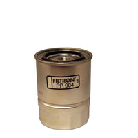 Degvielas filtrs - PP 904