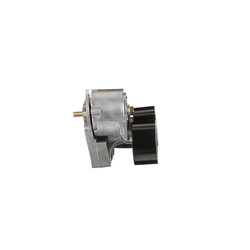 Moniurahihnasarja - K019PK1360AHD