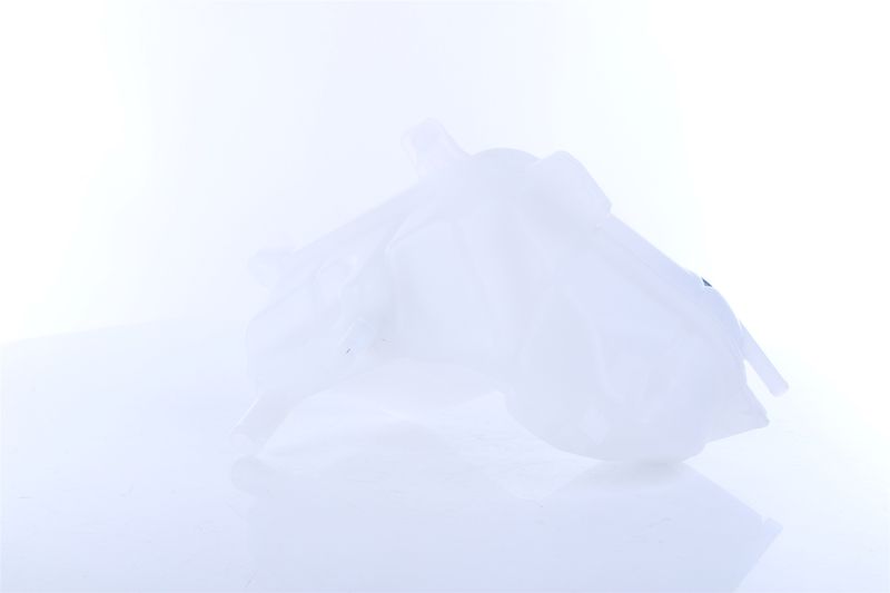 Välijäähdytin - 96363