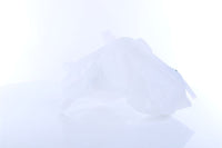 Välijäähdytin - 96363