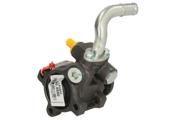 Hydrauliikkapumppu, ohjaus - 55.8880