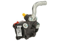 Hydrauliikkapumppu, ohjaus - 55.8880