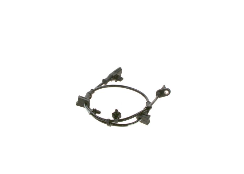 ABS-anturi - 0 265 009 534