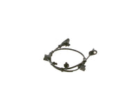 ABS-anturi - 0 265 009 534