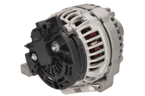 Laturi - STX100110R