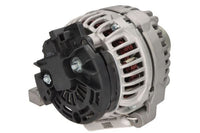 Laturi - STX100110R